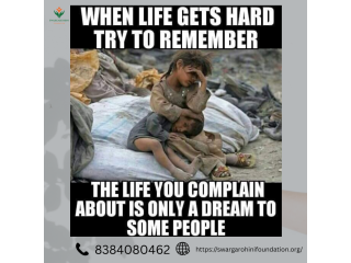 how-donation-helps-build-stronger-communities-small-0