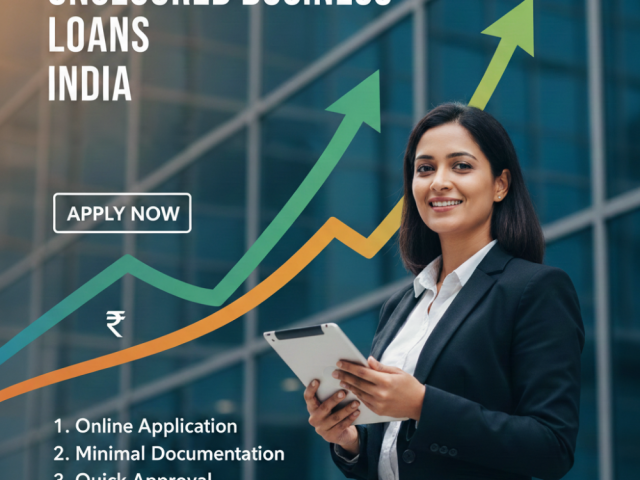 how-to-get-an-unsecured-business-loan-in-india-without-collateral