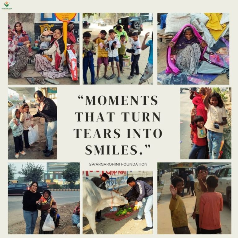 ngo-in-gurgaon-working-for-underprivileged-families-big-0