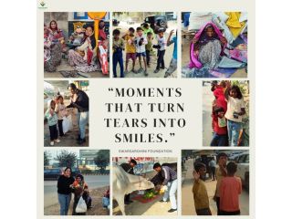 ngo-in-gurgaon-working-for-underprivileged-families-small-0