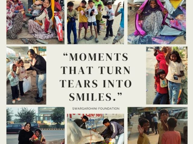 ngo-in-gurgaon-working-for-underprivileged-families