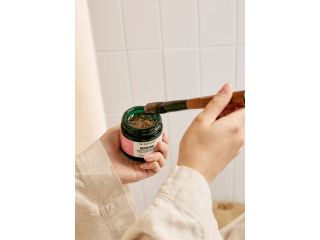 fresh-glow-with-british-rose-face-mask-for-soft-hydrated-skin-small-0