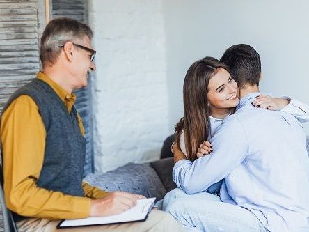relationship-pre-marital-counselling-near-me