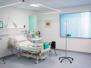 top-hospital-for-gallbladder-stone-surgery-in-kolkata