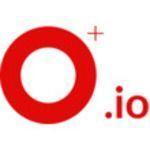 shopify-seo-services-big-0