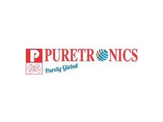 puretronics-small-0