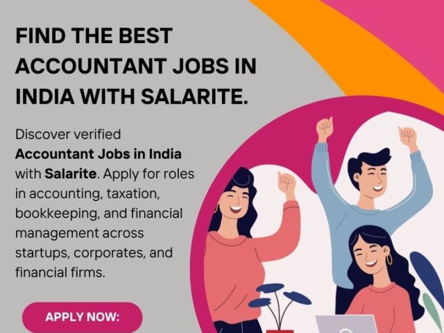 find-the-best-accountant-jobs-in-india-with-salarite