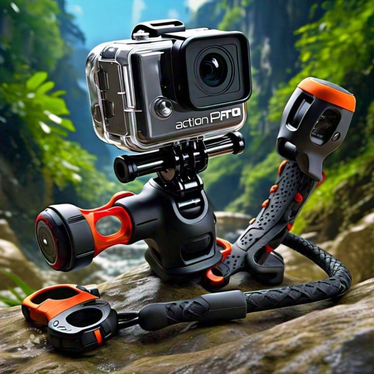 gopro-accessories-high-quality-action-camera-gear-action-pro-big-0
