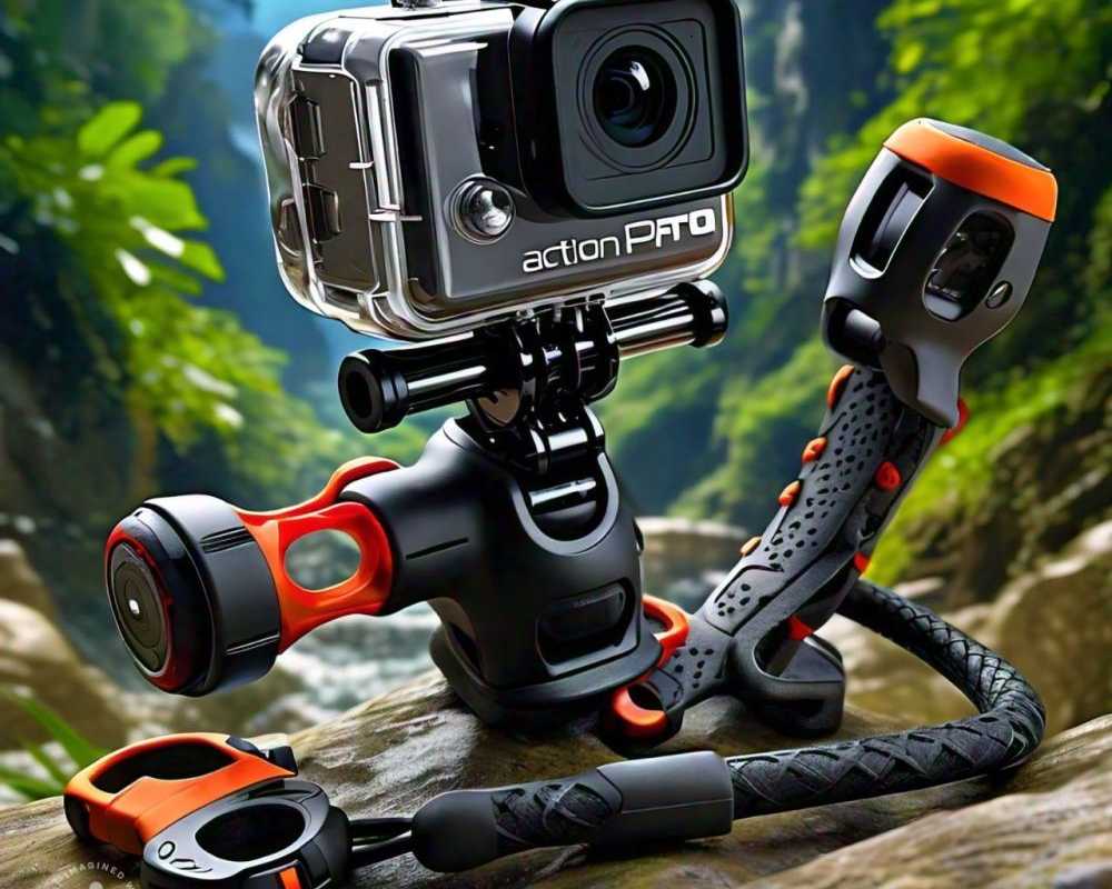 gopro-accessories-high-quality-action-camera-gear-action-pro