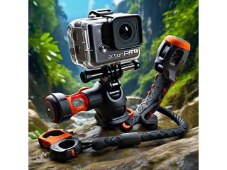 gopro-accessories-high-quality-action-camera-gear-action-pro-small-0