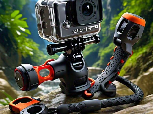 gopro-accessories-high-quality-action-camera-gear-action-pro