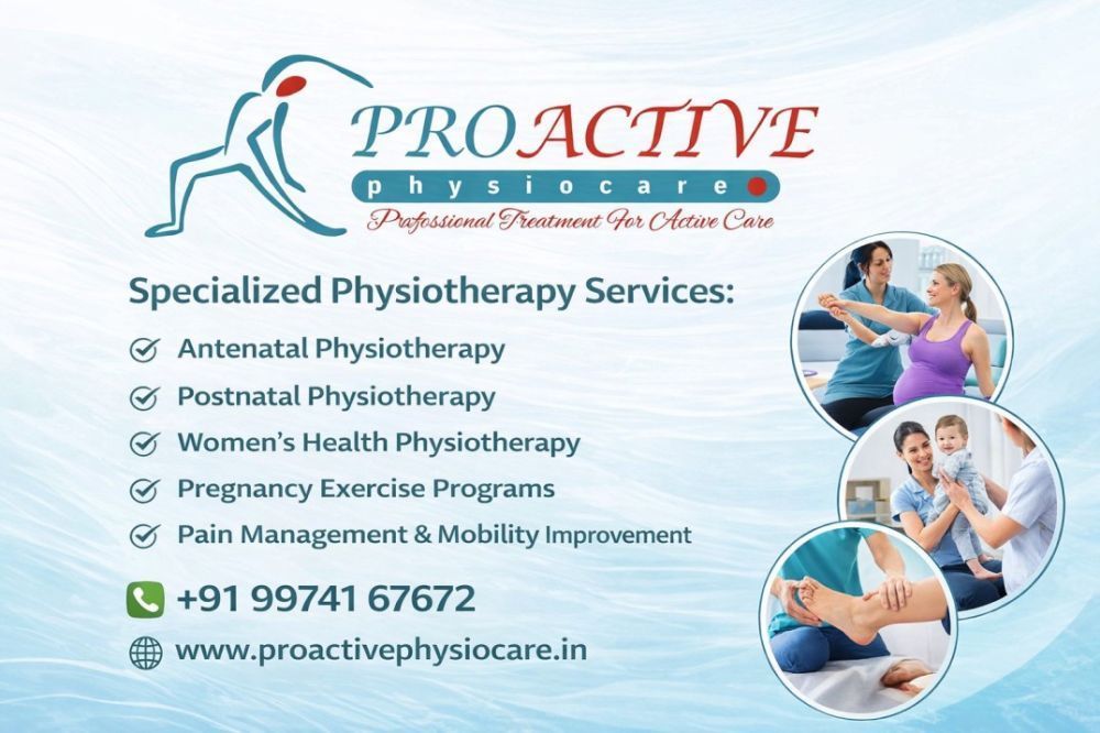 best-physiotherapist-in-vadodara-proactive-physiocare-big-0