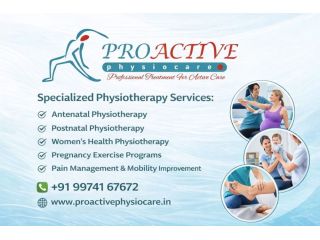 best-physiotherapist-in-vadodara-proactive-physiocare-small-0