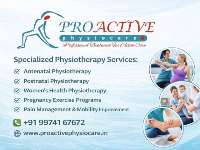 best-physiotherapist-in-vadodara-proactive-physiocare