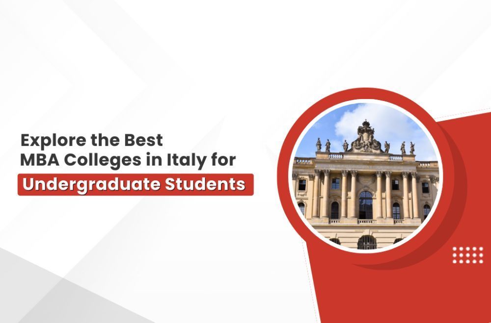 top-rated-mba-programs-in-italian-universities-big-0