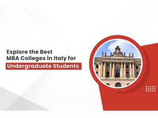 top-rated-mba-programs-in-italian-universities-small-0