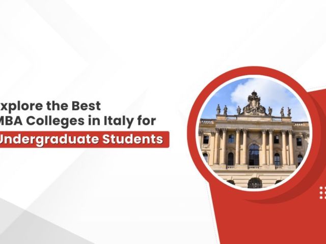 top-rated-mba-programs-in-italian-universities