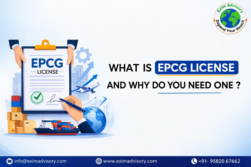 expert-epcg-license-support-for-exporters-exim-advisory-big-0
