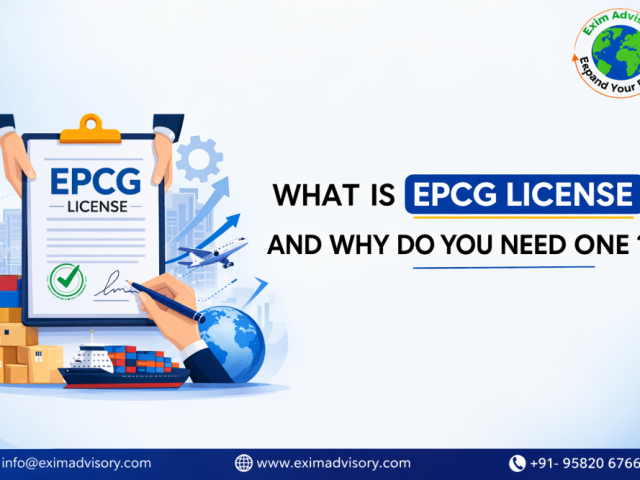 expert-epcg-license-support-for-exporters-exim-advisory