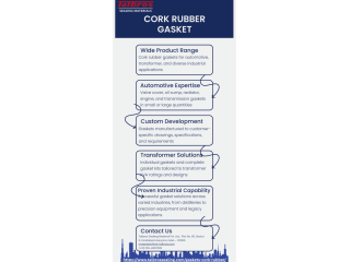 rubber-cork-manufacturers-in-india-small-0