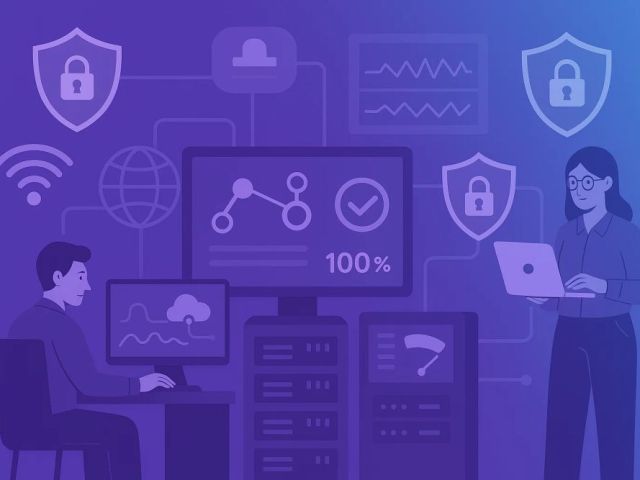 top-notch-healthcare-cybersecurity-companies