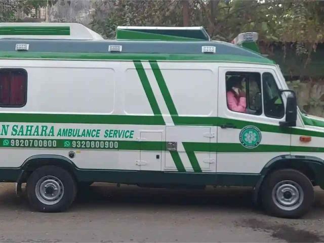 247-cardiac-ambulance-in-andheri-icu-ambulance