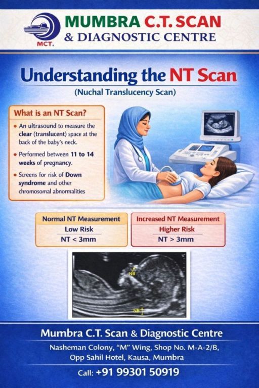 nuchal-translucency-scan-mumbra-big-0