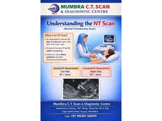 nuchal-translucency-scan-mumbra-small-0