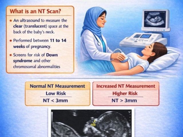 nuchal-translucency-scan-mumbra