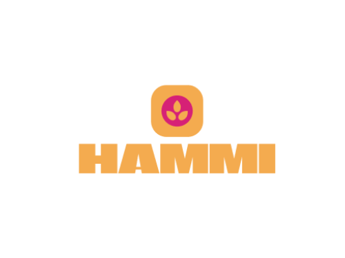 hammi-bangla-vashaz-gan-liriks-oo-binodner-jnz-jnpriz-hab