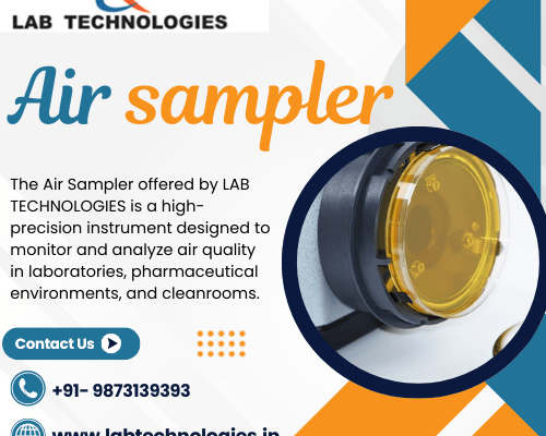 buy-high-quality-air-sampler-for-accurate-microbial-monitoring