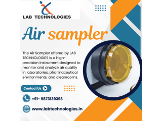 buy-high-quality-air-sampler-for-accurate-microbial-monitoring-small-0