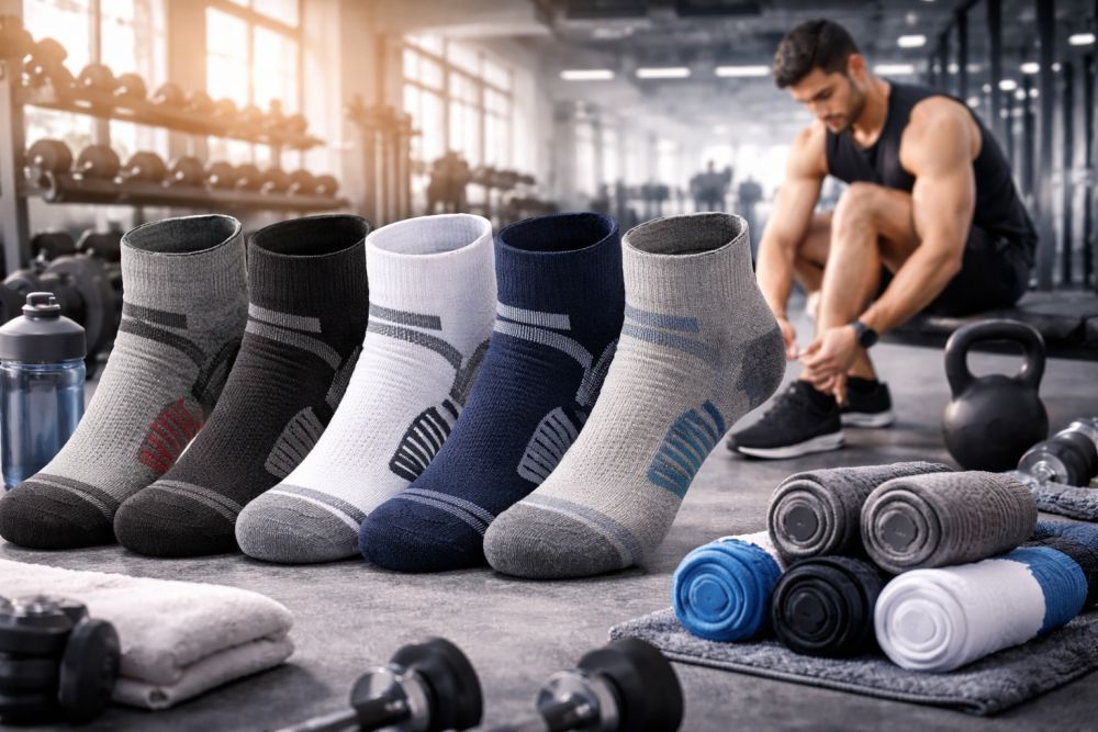 gym-socks-men-premium-workout-sports-socks-yadav-products-big-0