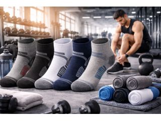 gym-socks-men-premium-workout-sports-socks-yadav-products-small-0