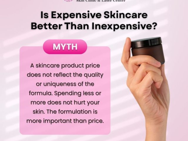is-expensive-skincare-really-better