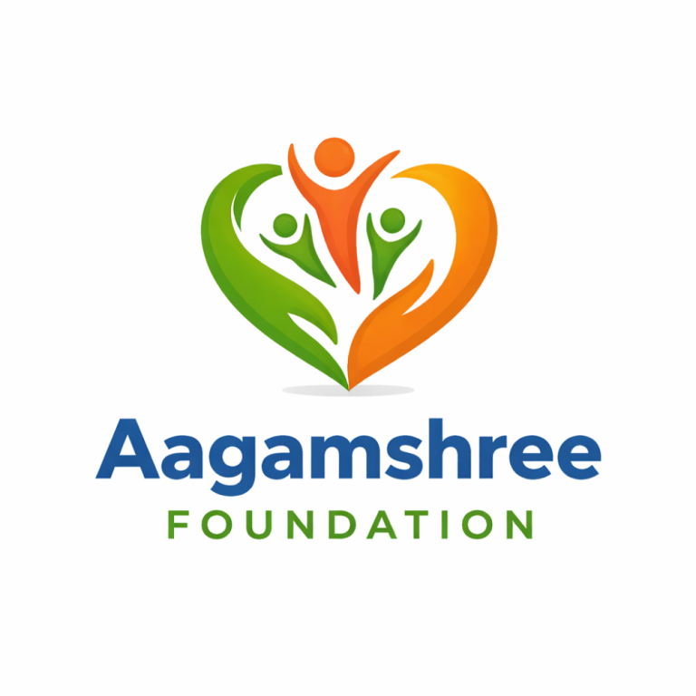 pledge-for-organ-donation-in-india-save-lives-today-big-0