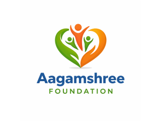 pledge-for-organ-donation-in-india-save-lives-today-small-0