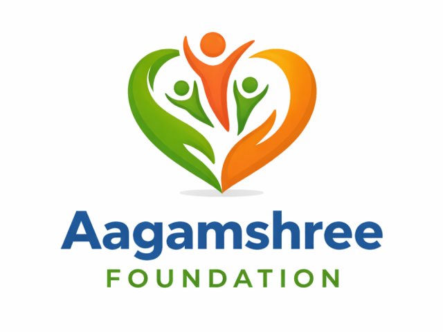 pledge-for-organ-donation-in-india-save-lives-today