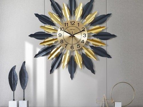shop-beautiful-wall-clocks-for-living-room-handicrafts-town