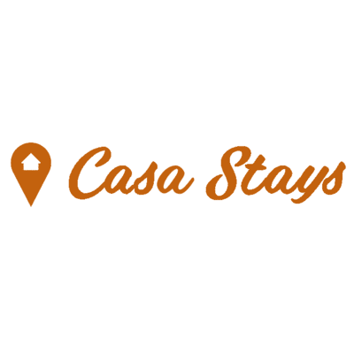 stay-steps-away-from-work-premium-pg-near-eon-it-park-kharadi-big-0