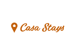 stay-steps-away-from-work-premium-pg-near-eon-it-park-kharadi-small-0