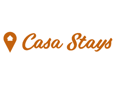 stay-steps-away-from-work-premium-pg-near-eon-it-park-kharadi