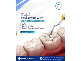 cavities-start-where-your-brush-cant-reach-small-0