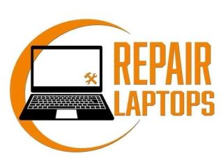 affordable-lenovo-laptop-repair-with-expert-technicians-small-0
