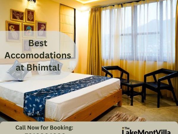 budget-friendly-homestay-in-bhimtal-with-lake-view