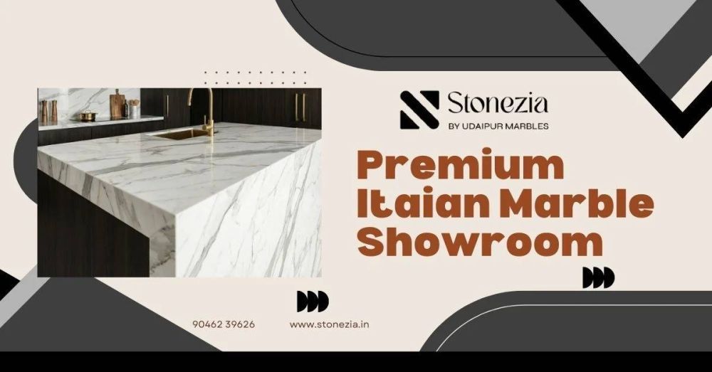 trusted-marble-supplier-in-bardhaman-stonezia-big-0