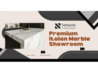 trusted-marble-supplier-in-bardhaman-stonezia-small-0
