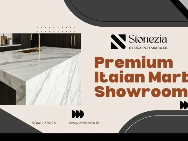trusted-marble-supplier-in-bardhaman-stonezia