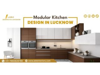 modular-kitchen-design-in-lucknow-small-0