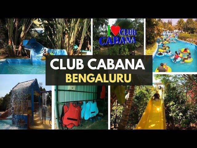 best-corporate-outing-resort-in-bangalore